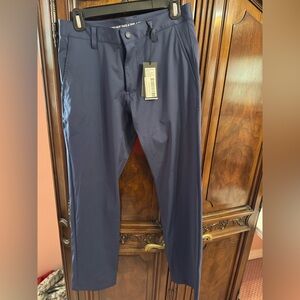 Rhône Computer Pant Classic